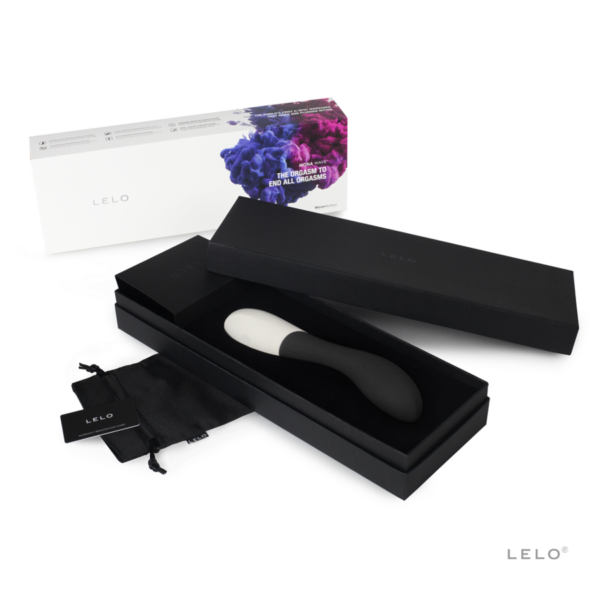 lelo-mona-wave-vibrador-negro-caja