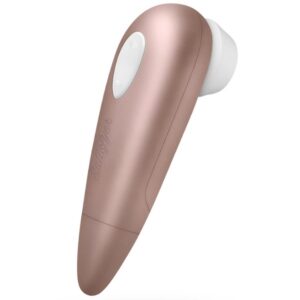 satisfyer-1-next-generation