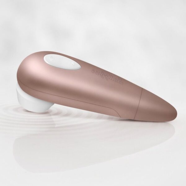 satisfyer-1-next-generation-boca-abajo