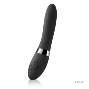 lelo-elise-2