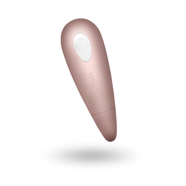 satisfyer-1-next-generation-parte-trasera