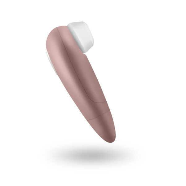 satisfyer-1-next-generation-perfil