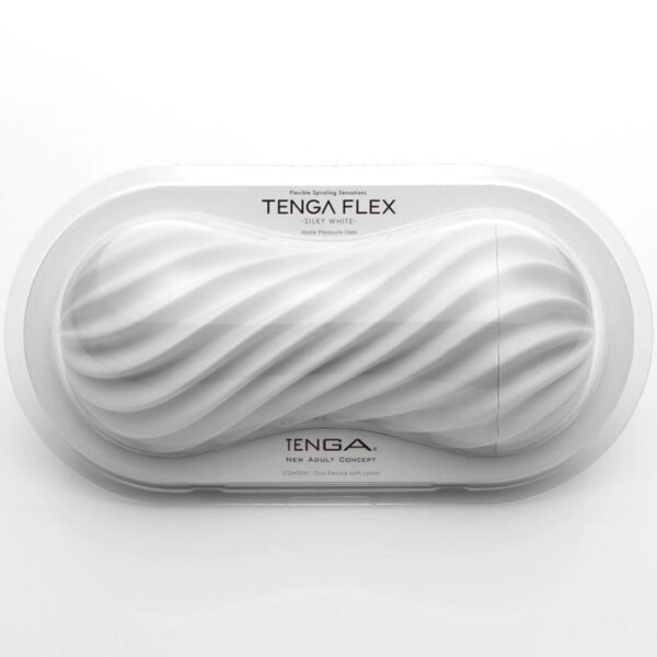 tenga-flex-caja