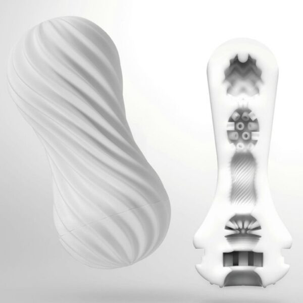 tenga-flex-exterior-y-interior