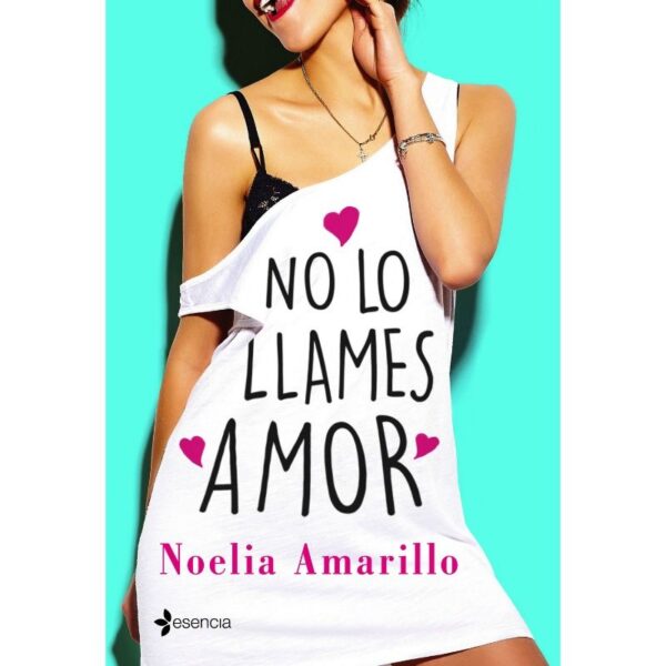 libro-no-lo-llames-amor