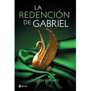 libro-la-redencion-de-gabriel