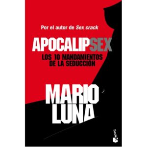 libro-apocalipsex