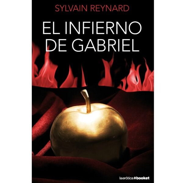 libro-el-infierno-de-gabriel