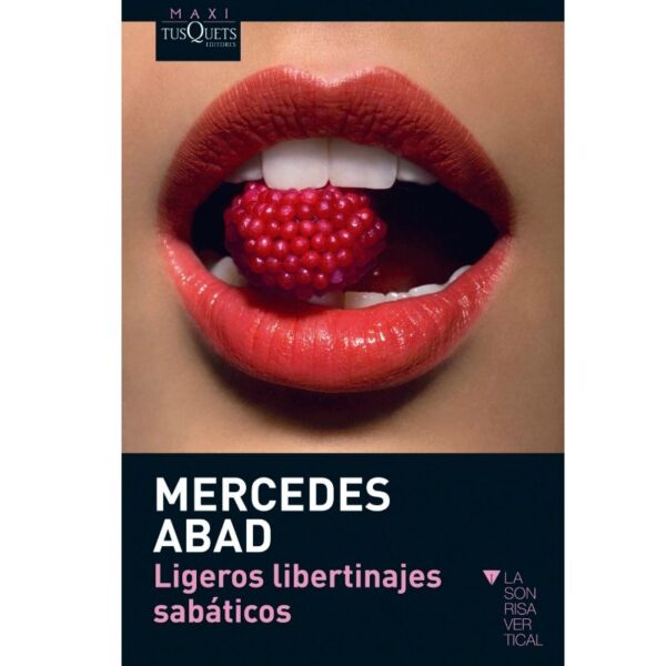 mercedes-abad-ligeros-libertinajes-sabaticos