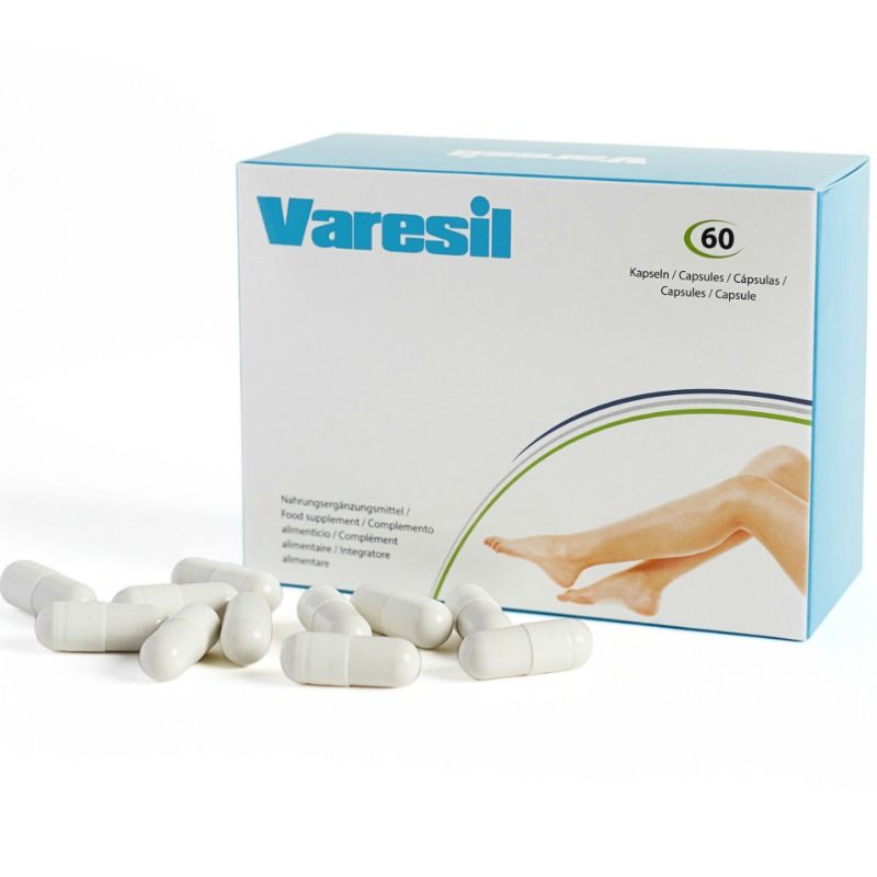 varesil-pills