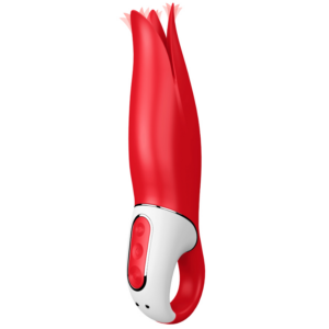 satisfyer-vibe-power-flower