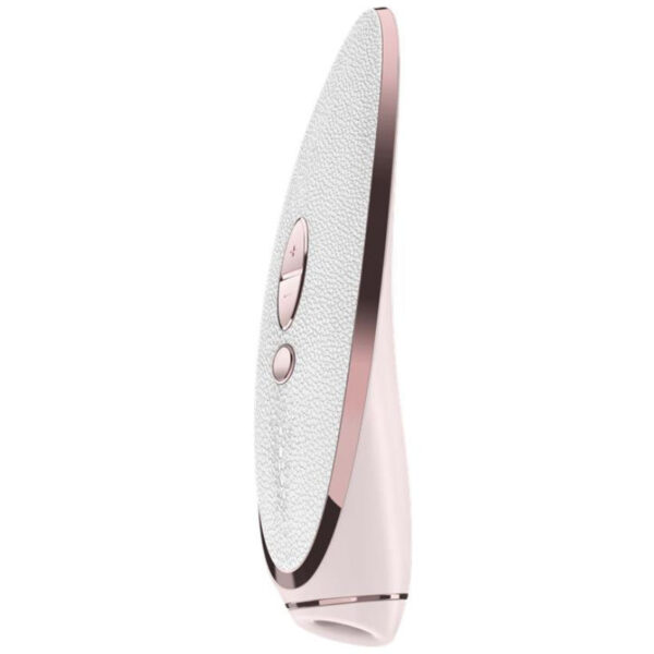 satisfyer-luxury-pret-a-porter-vertical