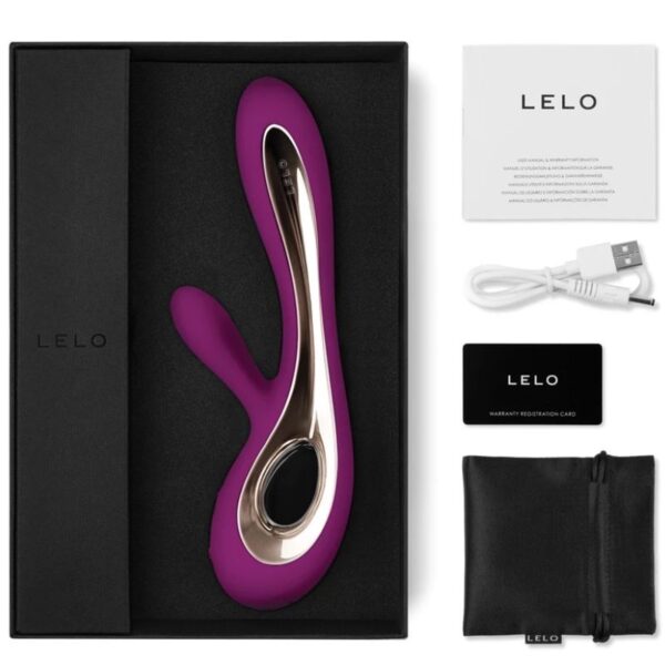 lelo-soraya-accesorios