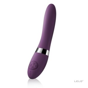 lelo-elise-2-plum-lila