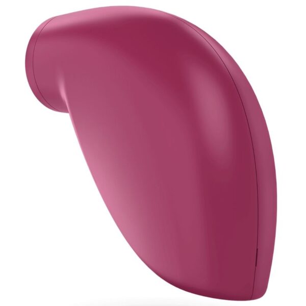 satisfyer-one-night-stand-parte-trasera