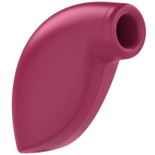 satisfyer-one-night-stand