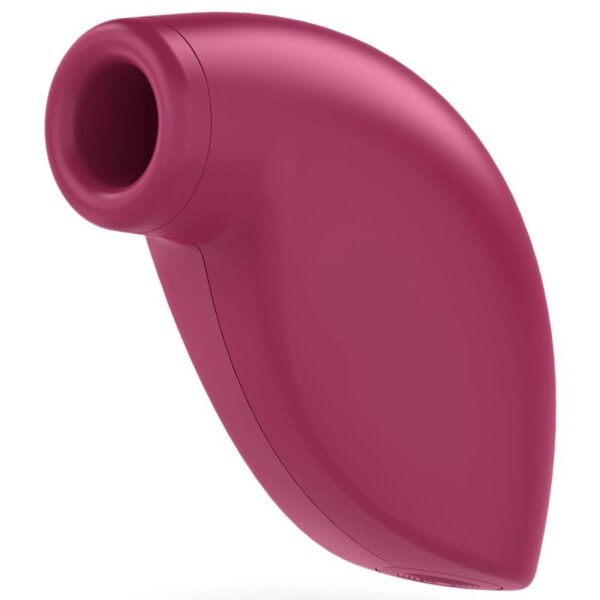 satisfyer-one-night-stand-frente-izquierda