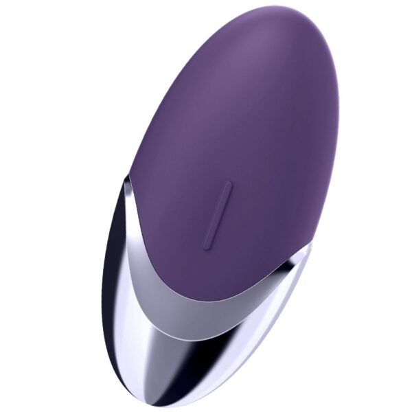 satisfyer-layons-frontal