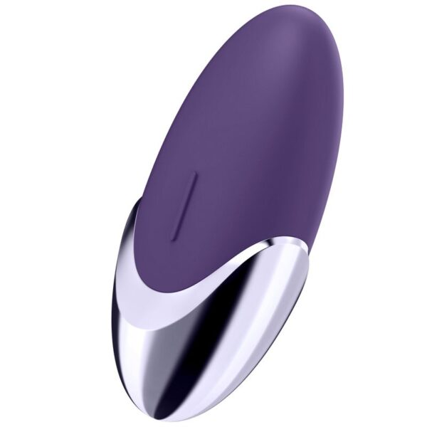 satisfyer-layons