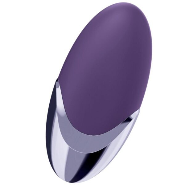 satisfyer-layons-trasera