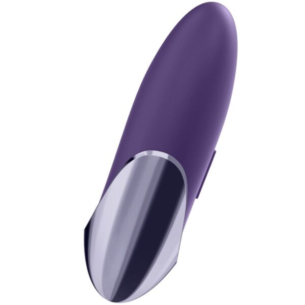 satisfyer-layons-perfil