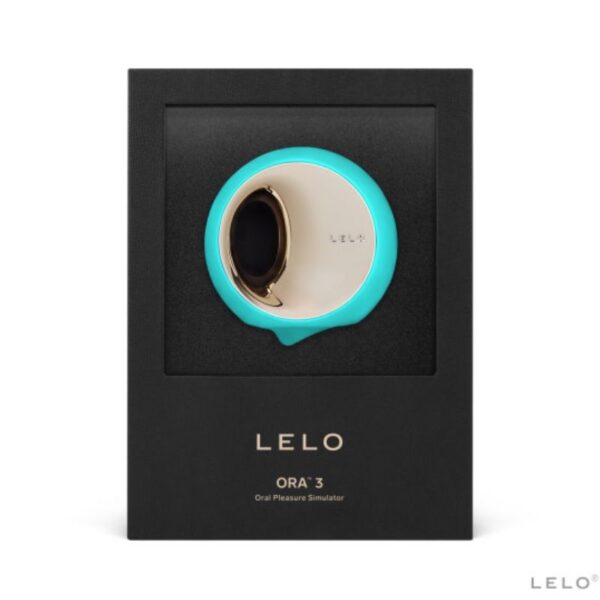 lelo-ora-3-aqua-caja