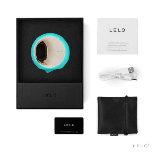 lelo-ora-3-aqua-accesorios