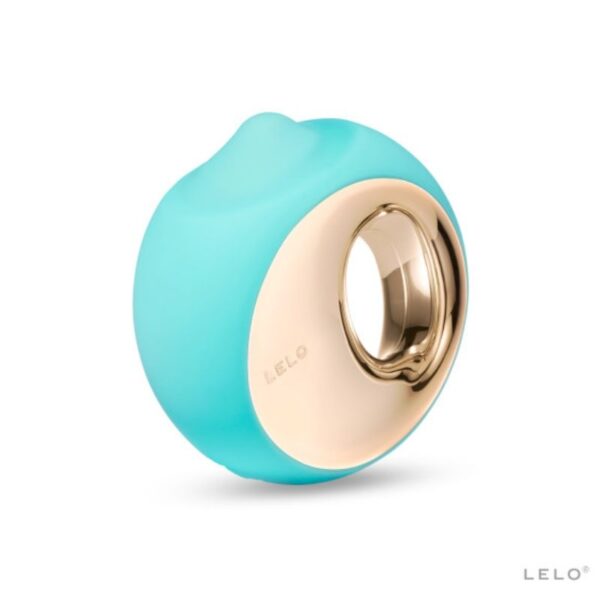 lelo-ora-3-aqua