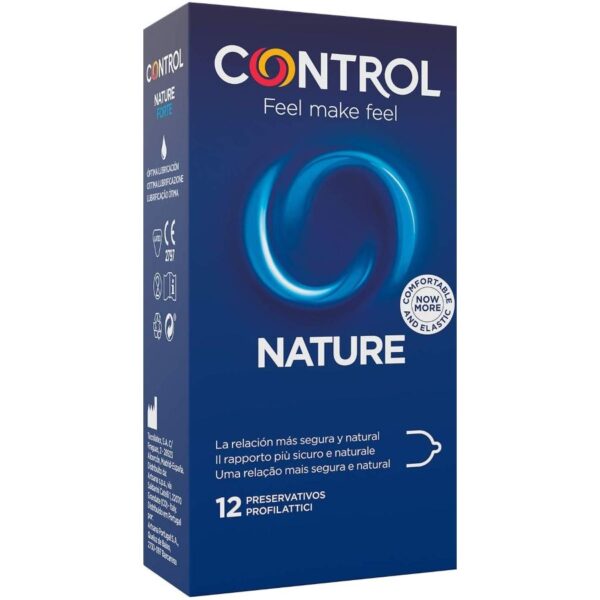 control-nature-preservativos