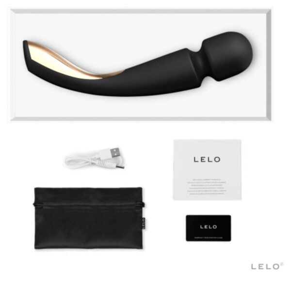 lelo-smartwand-2-accesorios