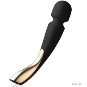 lelo-smartwand-2