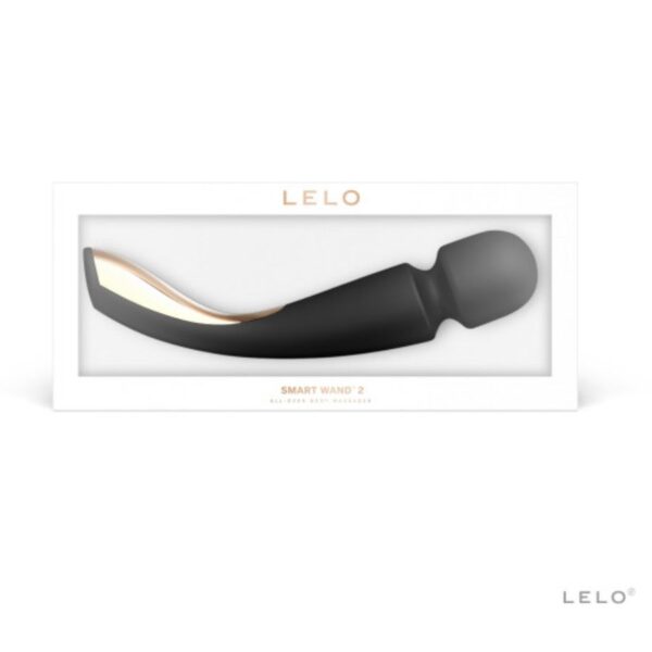 lelo-smartwand-2-caja