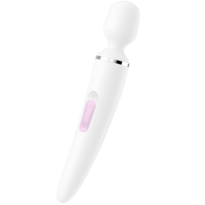 satisfyer-wand