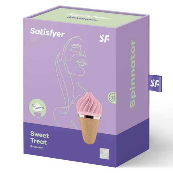 satisfyer-sweet-caja