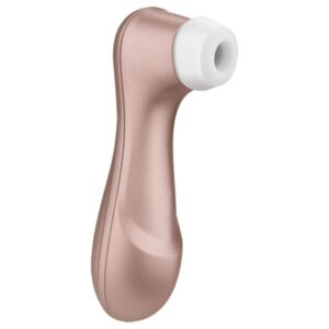 satisfyer-pro-2-lateral