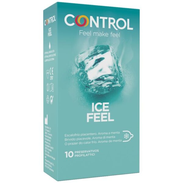 preservativo-control-ice-feel