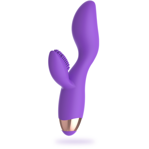 vibrador-silicona-recargable-womanvibe